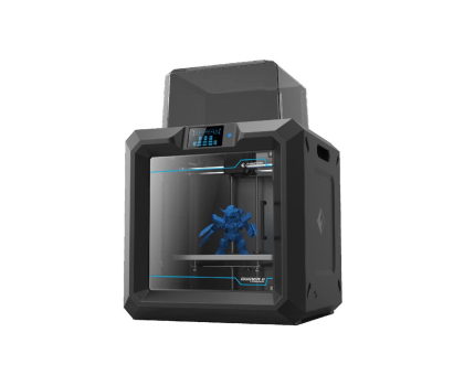 Drukarka 3D Gembird FlashForge Guider 2S